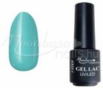 Moonbasanails 3step géllakk 4ml #149 Lagúnakék