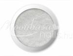MoonbasaNails Pigment por PP038 Fehér
