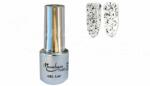 Moonbasanails Diorit géllakk 4ml #680 Pongó