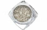 MoonbasaNails Flitterpor 5ml FP080 Gyémánt