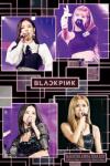 Bertus Hungary Kft Blackpink - Arena Tour 2018 (Special Final In Kyocera Dome Osaka) (Blu-ray) (X50123)