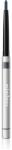 Sisley Phyto-Khol Star Waterproof дълготраен молив за очи цвят 2 Sparkling Grey 0.3 гр