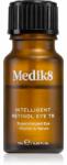 Medik8 C-Tetra Eye озаряващ серум за околоочната зона с витамин С 7ml