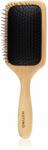 Notino Hair Collection Flat brush плоска четка За коса