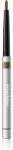 Sisley Phyto-Khol Star Waterproof дълготраен молив за очи цвят 4 Sparkling Bronze 0.3 гр