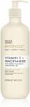 Baylis & Harding Kindness+ Vitamin C душ гел аромати Orange & Mango 500ml