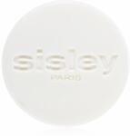 Sisley Soapless Gentle Foaming Cleanser pastă de curățare faciale 85 g