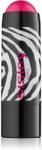 Sisley Phyto Blush Twist кремообразен руж в стик цвят 2 Fushia 5.5 гр