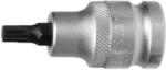 SW-Stahl 05305L Bitfej, M12