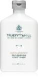 Truefitt & Hill Hair Management Replenishing Conditioner balsam pentru restaurare adanca pentru bărbați 365 ml