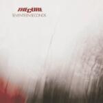 Bertus Hungary Kft The Cure - Seventeen Seconds (Audiophile Edition) (Vinyl LP (nagylemez)) (K60897)