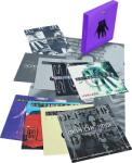 Bertus Hungary Kft Depeche Mode - Ultra - The 12" Singles (Box Set) (Vinyl EP (12"))