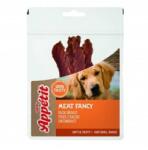 Comfy APPETIT FANCY - Delicatesă din piept de rață pentru câini 100 g