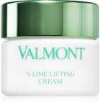 Valmont V-Line Lifting Cream изглаждащ крем за коригиране на бръчки 50ml
