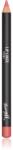 Barry M Lip Liner creion contur buze culoare Peony 0, 04 g