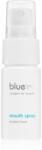 Blue M Oxygen for Health spray de gura 15 ml