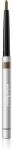 Sisley Phyto-Khol Star Waterproof creion dermatograf waterproof culoare 4 Sparkling Bronze 0.3 g