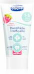 Chicco Toothpaste 1-5 years Pasta de dinti pentru copii. Strawberry 50 ml