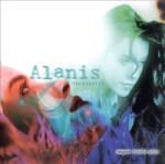 Rhino Alanis Morissette - Jagged Little Pill - 20th Anniversary Edition (CD)