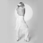 Universal Music Carly Rae Jepsen - Dedicated (Deluxe Edition) (CD) (7764961)