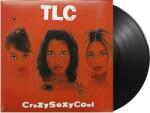 Legacy TLC - CrazySexyCool (Vinyl LP (nagylemez))