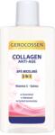GEROCOSSEN Apa micelara cu colagen + extract de quinoa si vitamina C lipozomala, 300ml, Gerocossen