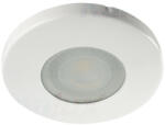 Kanlux KANLUX MARIN / MARIN CT-S80-W spot MR16 (32500)