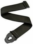 D'Addario Planet Waves PW-SPL Planet Lock Black Curea de chitară (<![CDATA[PWSPL200]]>)