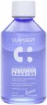 Curasept Daycare Booster Junior - 250ml
