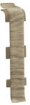 Arbiton Toldóelem Indo 7 cm-es parkettaszegélyléchez: Monument tölgy (2 db) (158254000000000502 - INDO - 158 - MONUMENT OAK)