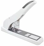 Rapesco Tűzőgép, nagyteljesítményű, 923/10-24, 210 lap, RAPESCO "ECO HD-210", fehér (IR1397) - primatinta