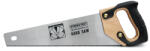  Fűrész SHARK 350mm (ST226394)