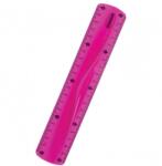 Centrum Линия Centrum Twist'n Flex, 20cm различни цветове (OK24076)