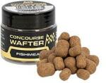 Benzar Mix Wafters BENZAR MIX Concourse 8-10mm, Fishmeal, 30ml (98097134)