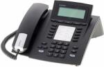 AGFEO Telefon fix Agfeo, negru, cablat (6101131)