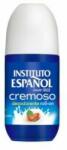 Instituto Español Deodorant Roll-On Instituto Español 75 ml