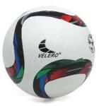 BigBuy Fun Minge de Fotbal Multicolor Ø 23 cm PVC Piele - mallbg - 39,50 RON