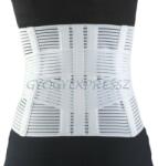  RB-37 Medenceszorító öv Deréköv