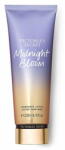 Victoria's Secret Midnight Bloom - testápoló tej 236 ml