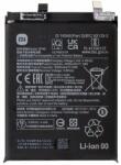 Xiaomi BP46 Xiaomi eredeti akkumulátor 4500mAh (szervizcsomag)
