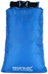 Regatta 2L Dry Bag zsák kék