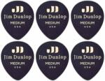 Dunlop 485R-03MD SET Перце за китара (<![CDATA[485R03MD-6PACK-SET]]>)