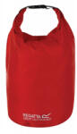 Regatta 40L Dry Bag zsák piros