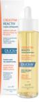 DUCRAY Lotiune impotriva caderii parului Creastim Reactiv Anaphase, 60 ml, Ducray