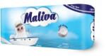 Maliva Тоалетна хартия Малива 8бр (6765687-00)