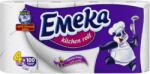 Emeka Емека кухненска ролка 4бр 3пластова Forest Fruit (65767688998-9)