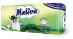 Maliva Тоалетна хартия Малива 8бр (95034903-0)