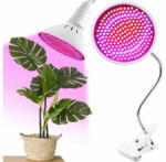  Alum online LED lámpa a növények növekedéséhez