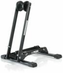 XLC Kerékpárállvány összecsukható, 20-29 coll, VS-F03 - dynamic-sport