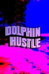 Gamesforgames Dolphin Hustle (PC)